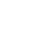 Logo: AI DENTITY / Design and creative direction