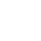 Logo: AR REBEL / Augmented reality and creativity