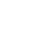 Logo: BLACK BARON / Designer and creative director