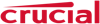 Logo: CRUCIAL