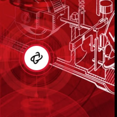 Website Chat: AI PATRIOT 1.0 / Sitechat On Air Application