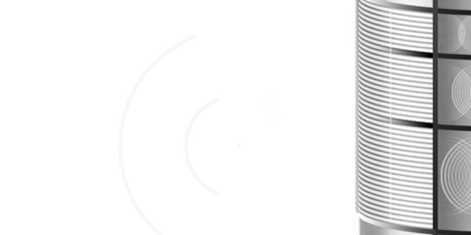 Audio: IO TunePro III / Audio airtune wlan speaker system