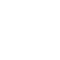Logo: 7" TRIQUEE / Street skateboards and decks