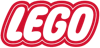 Logo: LEGO