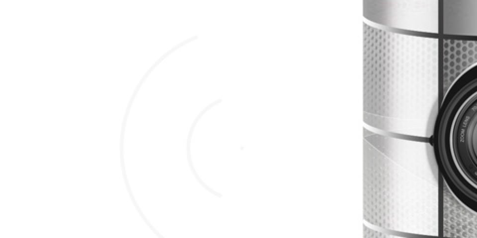 Video: IO CinéPro I / Large format wireless cinema projector