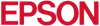 Logo: EPSON