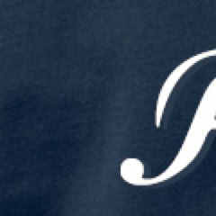 T-Shirt: AVIGNON ( THINK TANK RAGS ) / Fashion design