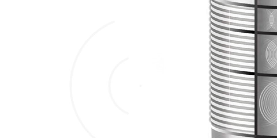 Audio: IO TunePro I / Audio airtune wlan speaker system