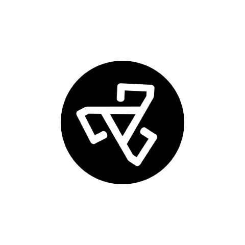 Logo: HAL 7000 / High-precision and powerful air guns