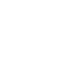 Logo: IO INDUSTRIES / Hitech hardware and product design