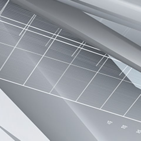 Artwork: MACH MACHINE ( CONSTRUCT 01 ) / Fine art print