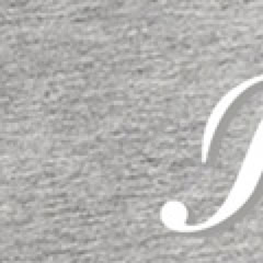 T-Shirt: AVIGNON ( HEART BREAK RESISTOR ) / Fashion design