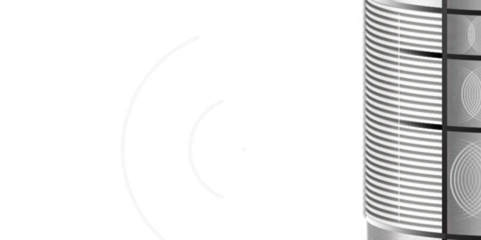 Audio: IO TunePro II / Audio airtune wlan speaker system