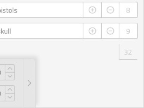 Web Editor: AI GOLIVE 1.0 / File and directory repository