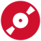 Logo: GARAGEBAND / Sounds & vibes for music artists