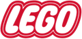 Logo: LEGO / Bricks and parts to create and build ideas