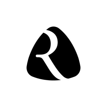 Logo: AR REBEL / Augmented reality and creativity