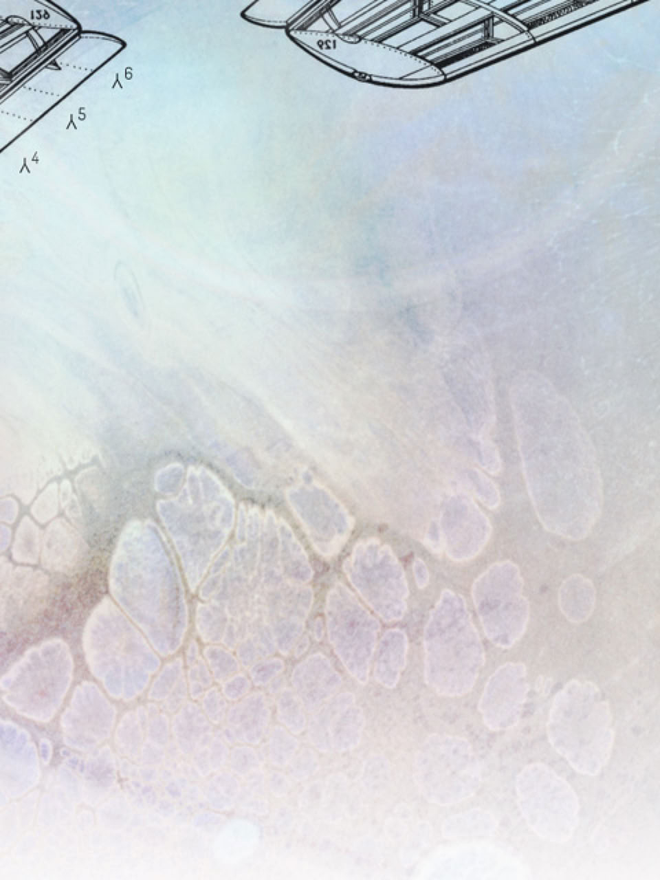 Cover: STEREO NAUTICUM ( LOOPING ) / Triple music album