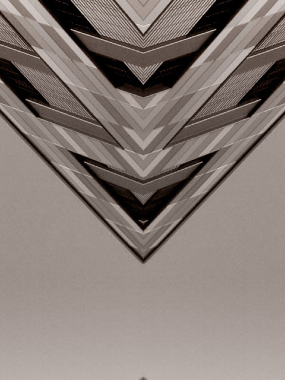 Single: TÇAITRAISE ( CAPACITÔR ) / Electronic music single Cover: TÇAITRAISE ( CAPACITÔR ) / Electronic music single slbum
