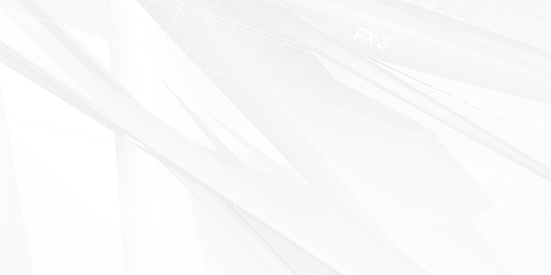 Artwork: MACH MACHINE ( CONSTRUCT 01 ) / Fine art print