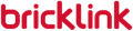 Logo: BRICKLINK / Buying bricks & parts to create ideas