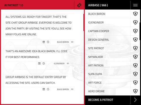 Book: HISTORY OF AVIATION / Design and layout of a Junkers F13 book cover