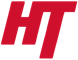 Logo: HELITEC / Main & tail blades for scale helicopters