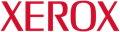 Logo: XEROX / Digital printing to bring an idea onto paper