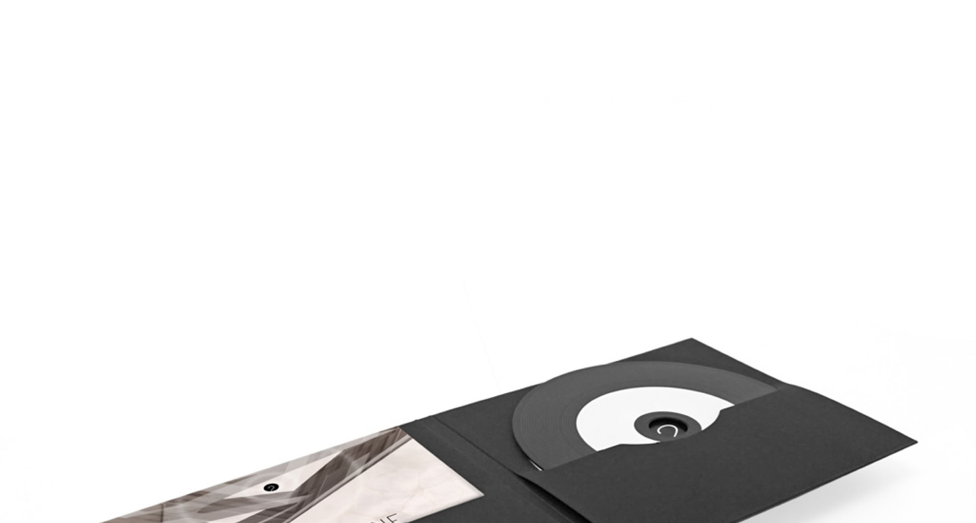 Music CD: LIQUIDGROOVE ( JUNGLETUNE ) / Electronic music remix slbum