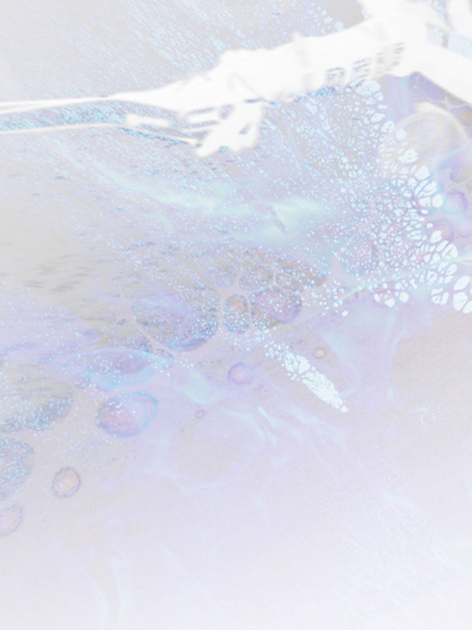 Cover: STEREO NAUTICUM ( PHONAUTIC UNIVERSE ) / Triple music album