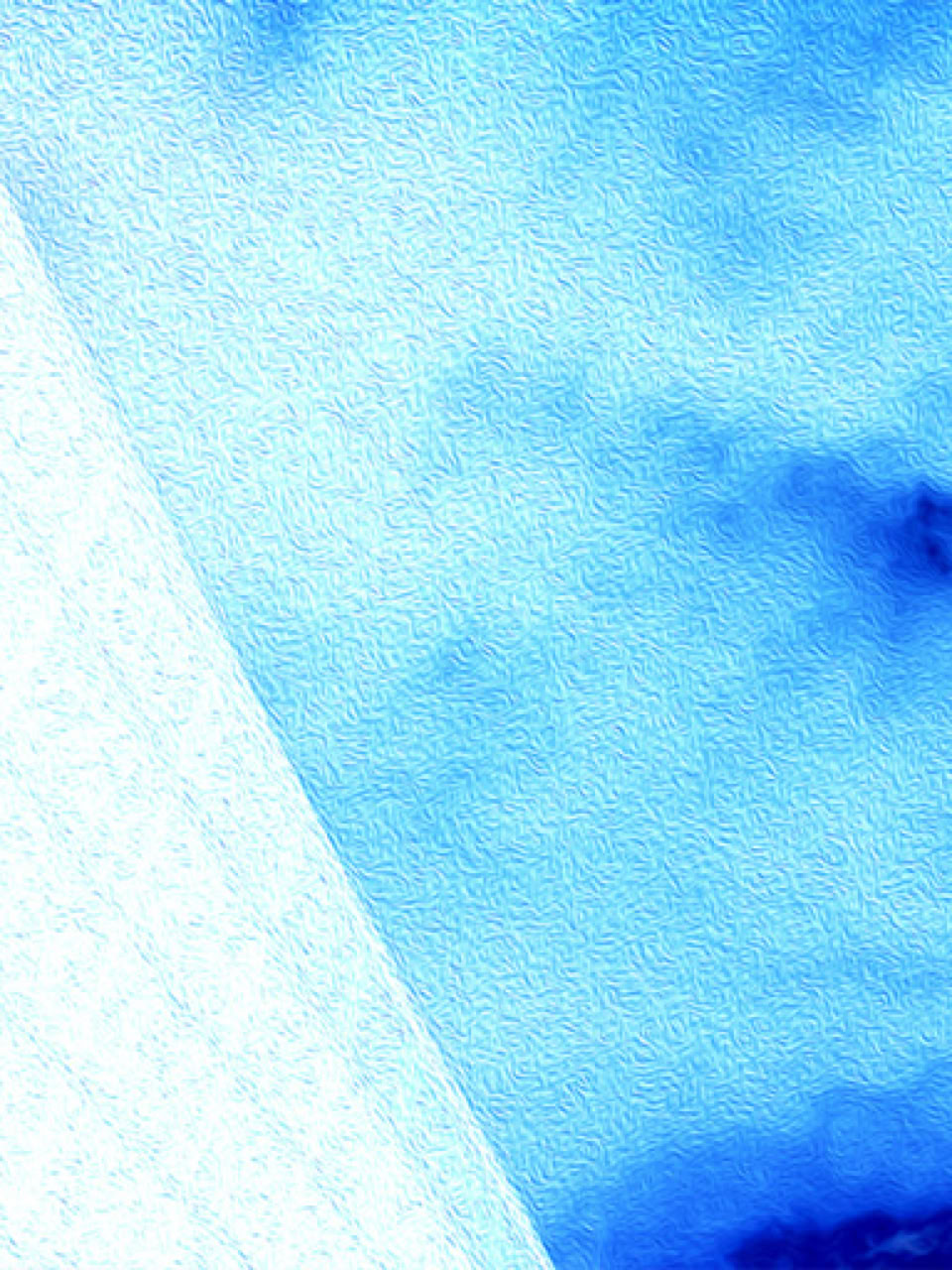 Calendar: URBAN CONTRASTS / Fine art calendar